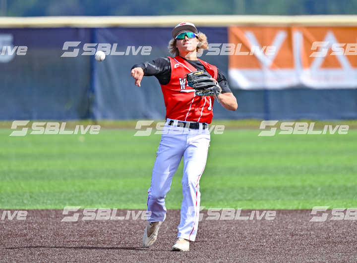 image of player
