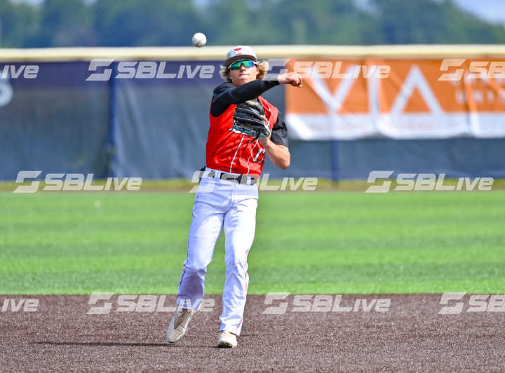 image of player