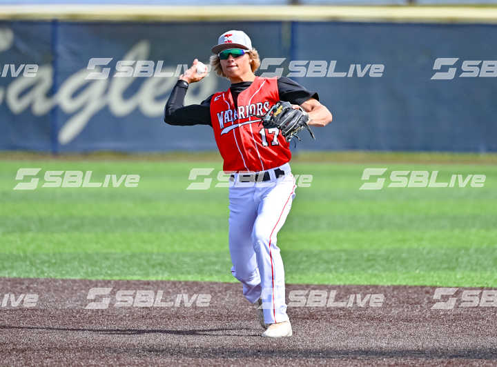 image of player