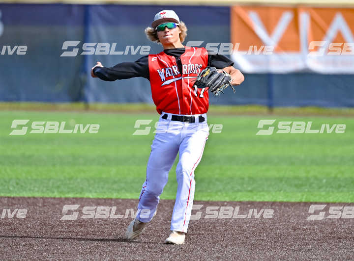 image of player