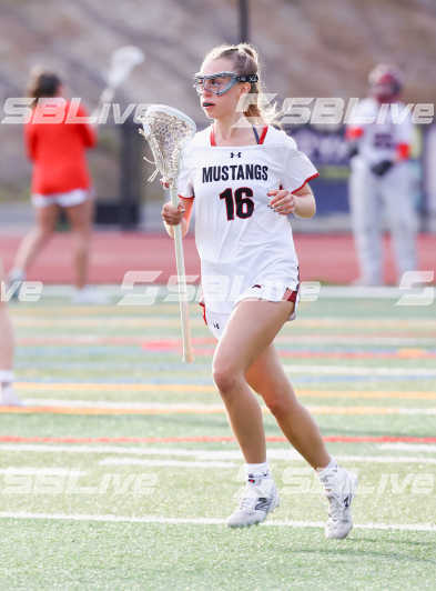 image of player