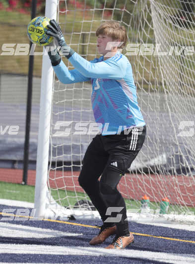 image of player