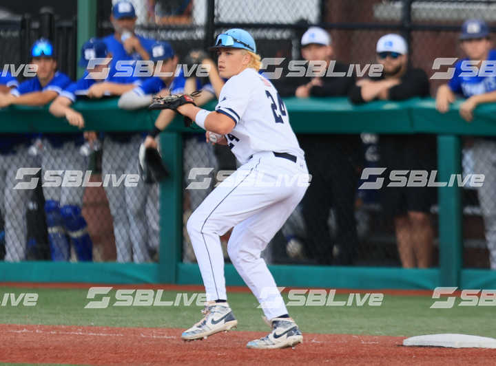 image of player