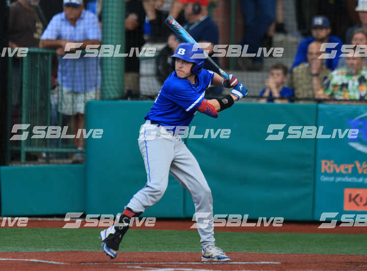 image of player