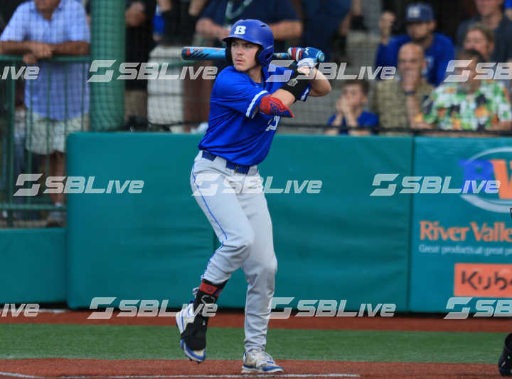 image of player