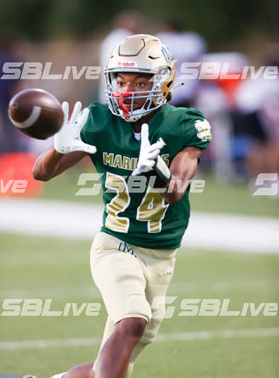 image of player
