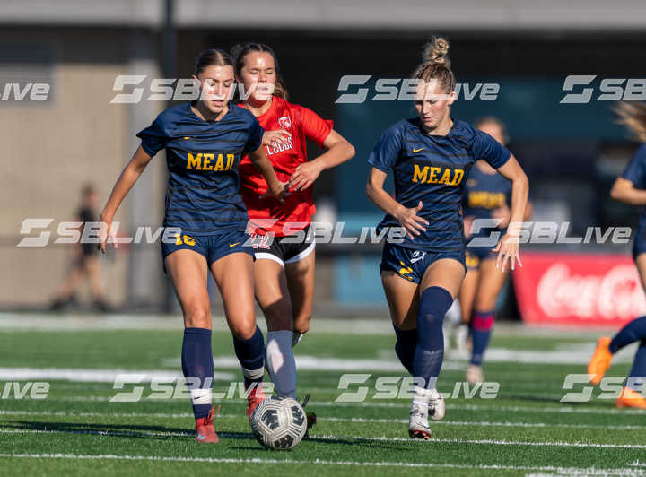 image of player