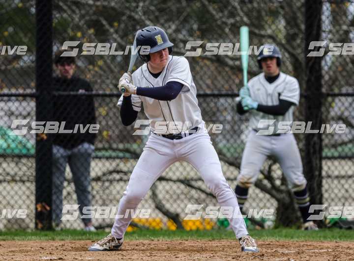 image of player