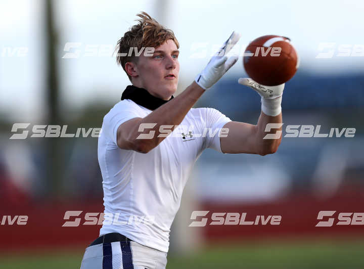image of player