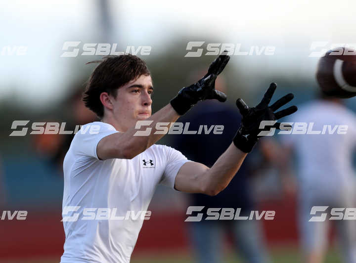image of player