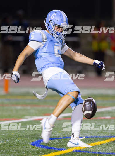image of player