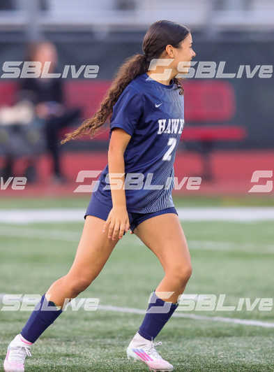 image of player
