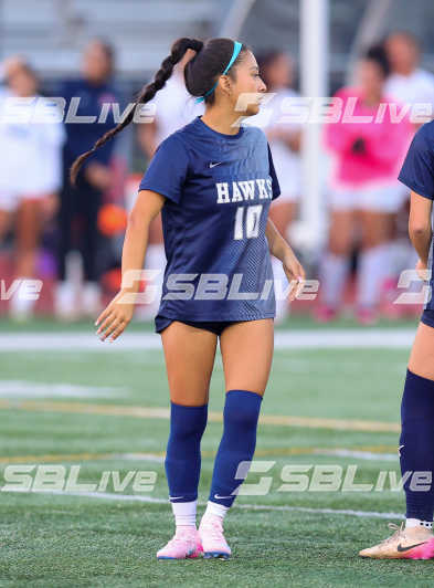 image of player