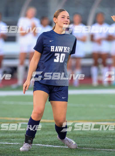 image of player