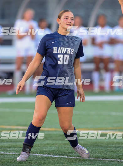 image of player