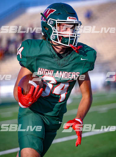 image of player