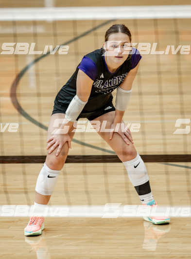 image of player