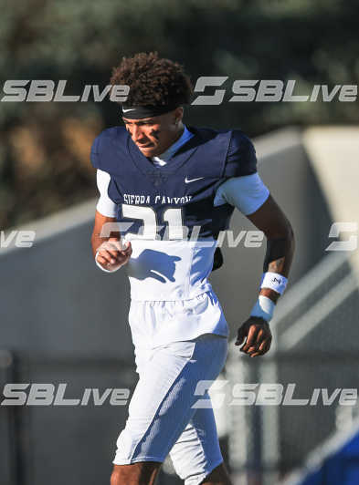 image of player