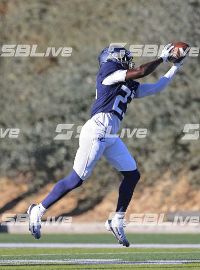 image of player