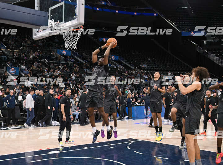 image of player