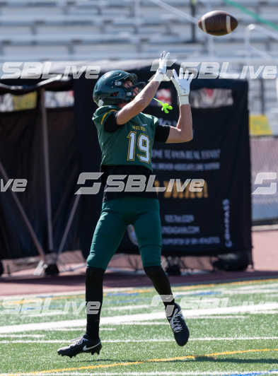 image of player