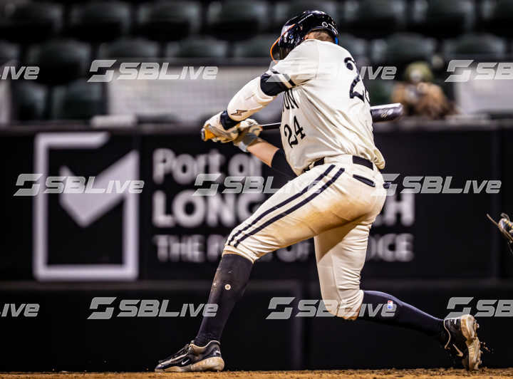 image of player