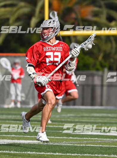 image of player