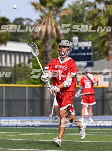 image of player