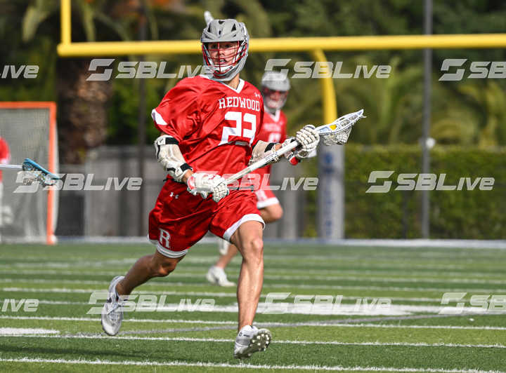 image of player