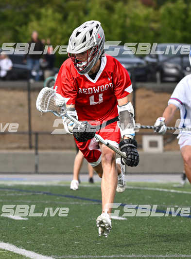 image of player