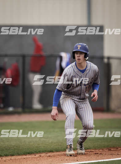 image of player
