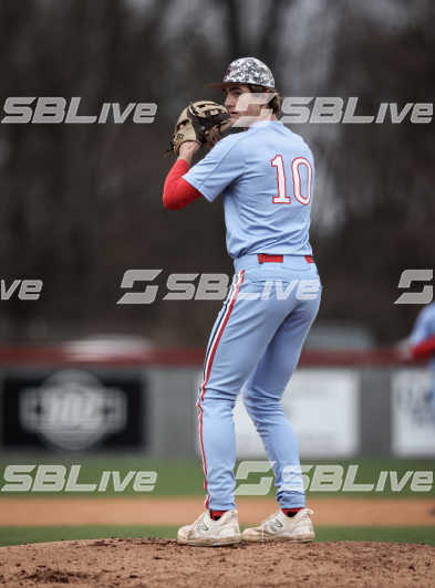 image of player