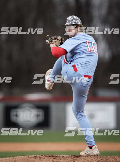 image of player