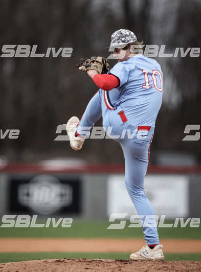 image of player