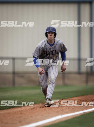 image of player