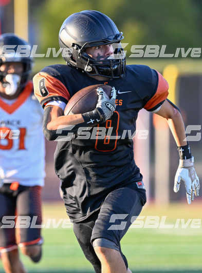 image of player