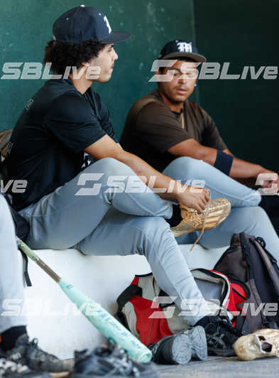 image of player