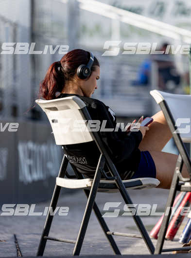 image of player