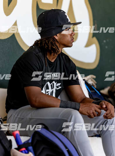 image of player