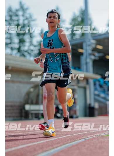 image of player