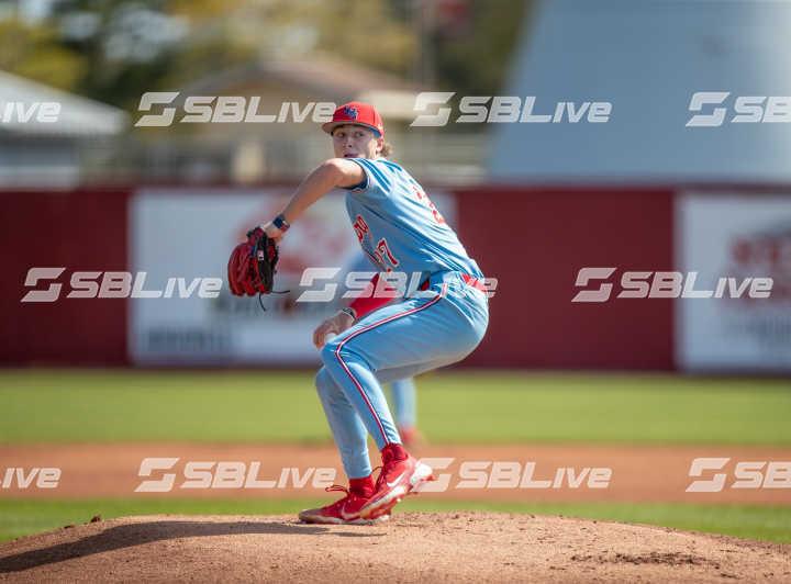 image of player