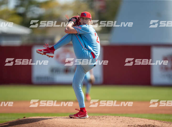 image of player
