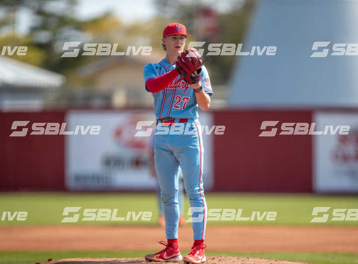 image of player