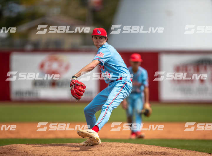 image of player