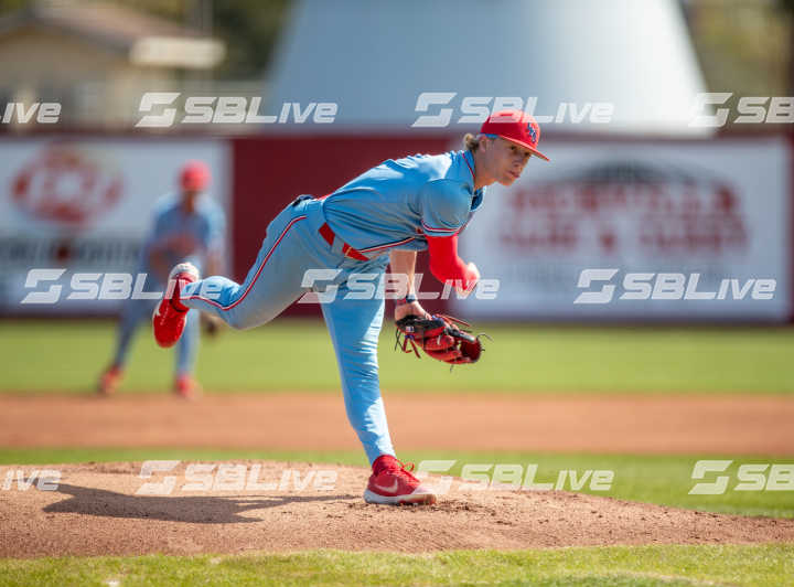 image of player