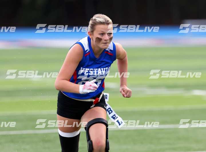 image of player