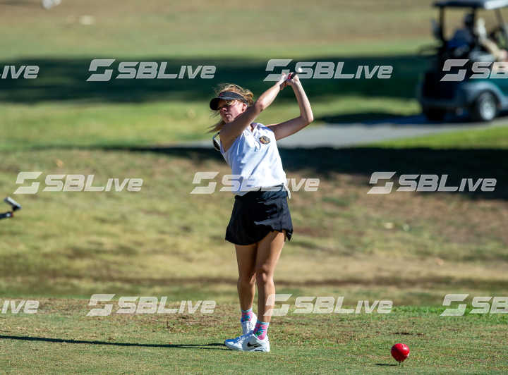 image of player