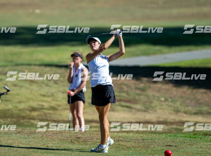 image of player