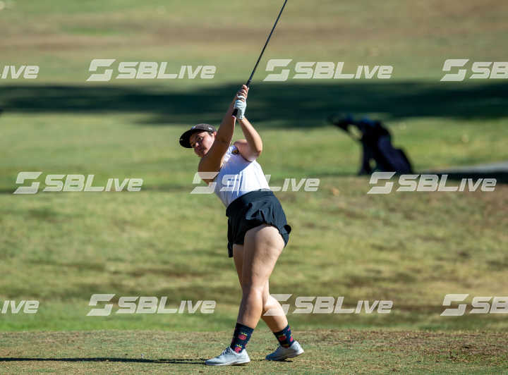 image of player