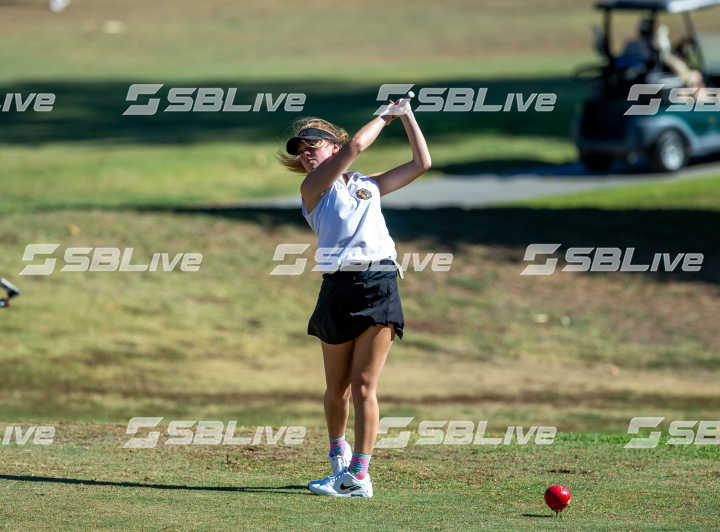 image of player